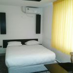 مجموعه آبدرمانی و هتل ارشیا