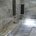 مجموعه آبدرمانی و هتل ارشیا