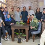 آموزشگاه فنی و حرفه ای هیوانو