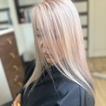 سالن زیبایی و آموزشگاه ساتیا