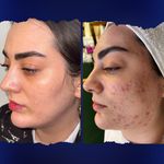 مرکز فیشال پوست و زیبایی نازنین وحدت