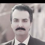 وکیل مجید نوربخش نژاد