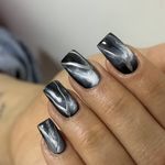 سالن زیبایی الهام نذیری