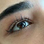 سالن زیبایی ریوا