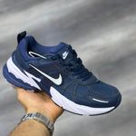 کتونی علیرضا