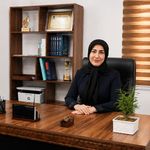 فاطمه سلیمانی بابادی