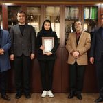 خدمات بیمه البرزنمایندگی آیدا مهرآبادی