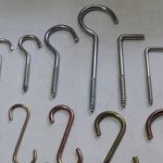 فروشگاه یراق آلات کابینت آذین اکرمی