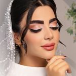 سالن زیبایی
