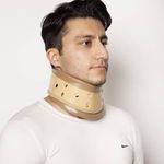 کلینیک ارتوپدی فنی امین طب