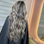 خدمات رنگ و لایت/احیاو صافی فریباسلیمانی