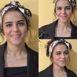 کلینیک زیبایی کاترین