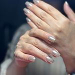 مرکز خدمات تخصصی  ناخن آهو