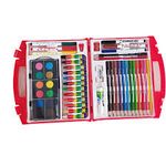 لوازم التحریر ادیب