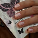 آموزش و خدمات تخصصی ناخن نازنین کابل