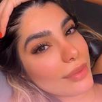 خدمات تخصصی اکستنشن مژه صدف رحیمی