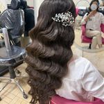 سالن زیبایی نسیم بیوتی بار تخفيف ويژه