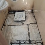 خلیل شکفته کوران کردیه