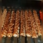 رستوران دکتر کباب اسلامشهر