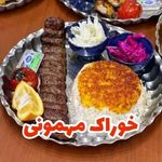 رستوران دکتر کباب اسلامشهر