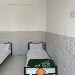 مهمانپذیر ساحل