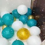 گلفروشی آنلاین ماهشهر