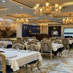 رستوران راستگو