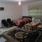 هتل آرام ماسوله ⭐⭐⭐