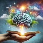 آموزشگاه نورا تدریس خصوصی و گروهی