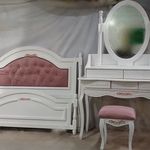 محمد زیادی بیرونده