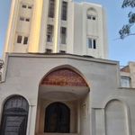 مدرسه علمیه حضرت زینب