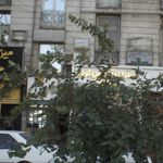 دکتر محمدرضا الهی نیا(برخاش)