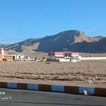مجتمع خدمات رفاهی نخل ستاره شهرضا