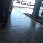 نمایندگی ایران خودرو حسینی