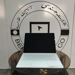 شرکت مهندسی بهبین توس