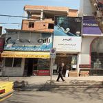 کله پزی وجگرکی چهارفصل برادران خدادادی