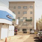 حسینیه ماسوله ای ها