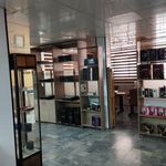 شرکت مهندسی بهبین توس