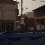 آزمایشگاه خاکشناسی