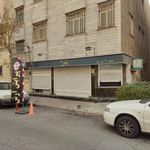 فروشگاه شوینده آرایشی بهداشتی یاس