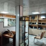 شرکت مهندسی بهبین توس
