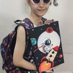 آموزشگاه هنر فنی حرفه ای شاکریان