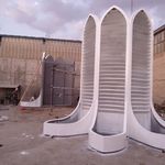 مهدی میزانی بقمچ