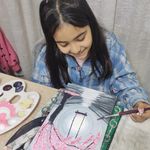 آموزشگاه هنر فنی حرفه ای شاکریان