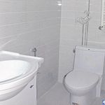 هتل آرام ماسوله ⭐⭐⭐