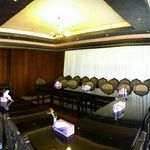 هتل آرام ماسوله ⭐⭐⭐