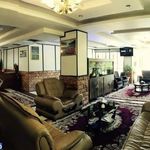 هتل آرام ماسوله ⭐⭐⭐