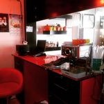 ساندویچی اسماعیل