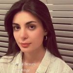 ولورا بیوتی لانژ