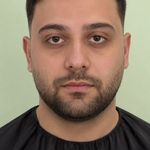 کلینیک زیبایی و لیزر لوتوس